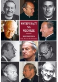 Wstępujący na Wzgórze