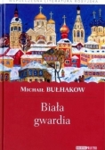 Biała gwardia nowa