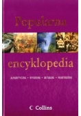 Popularna encyklopedia