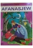Afanasjew