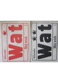 Mój wiek ,Tom I,II