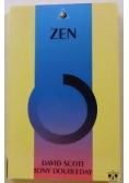Zen