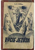 Życie Jezusa na tle kraju i narodu Izraelskiego 1947 r