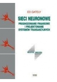 Sieci neuronowe