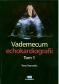Vademecum echokardiografii, tom II
