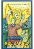 Noc Jakuba