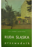 Ruda Śląska Przewodnik