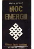 Moc energii