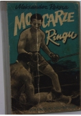 Mocarze ringu, 1948r