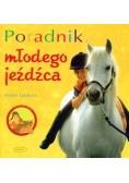 Poradnik młodego jeźdźca