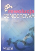 Rewolucja genderowa