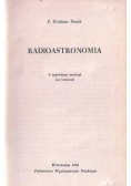 Radioastronomia