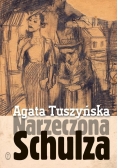 Narzeczona Schulza