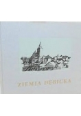 Ziemia Dębicka