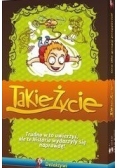 Takie Życie . Detektywi