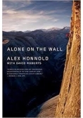 Alone on the wall