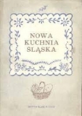 Nowa kuchnia śląska