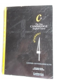 The New Cambridge, English Course 4 Student