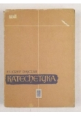 Katechetyka