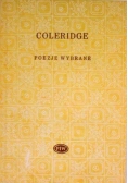 Poezje wybrane