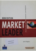 Market Leader