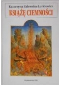 Książę ciemności