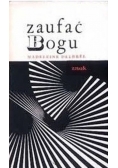 Zufać Bogu