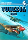 Tunezja 1943