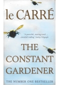 The Constant Gardener