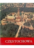 Częstochowa