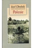 Polesie Studia etnosocjologiczne