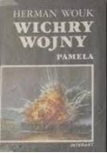 Wichry wojny: Pamela, Tom II