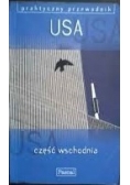 USA. Część wschodnia