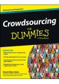 Crowdsourcing for dummies