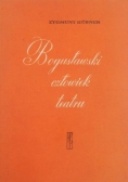 Bogusławski człowiek teatru
