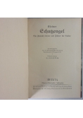 Kleiner Gchutzengel, 1934 r.