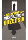 Urzędnik