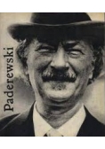 Paderewski