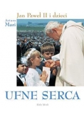 Ufne serca wyd 2010 Biały Kruk