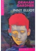 Inny Elliot