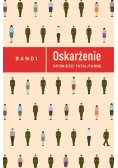 Oskarżenie