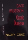 Ostatnie Ostrzezenie