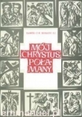 Mój Chrystus Połamany
