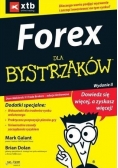 Forex dla bystrzaków wyd.II