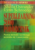 Superlearning 2000. Podręcznik
