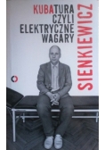 Kubatura  czyli elektryczne wagary