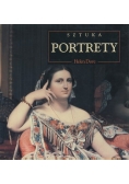 Portrety