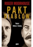 Pakt diabłów