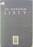 Listy