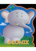 Słonik
